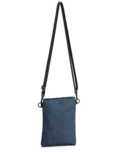 DUFFY Phonebag