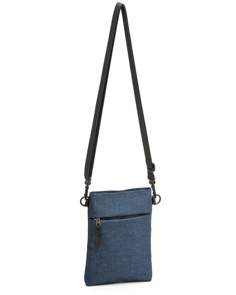 DUFFY Phonebag