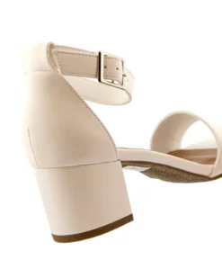 DUFFY SANDAL - RIVELLO DODICI