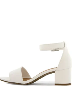 DUFFY SANDAL - RIVELLO DODICI