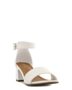 DUFFY SANDAL - RIVELLO DODICI