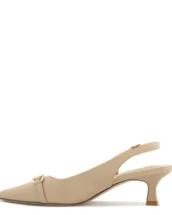 DUFFY SHOES