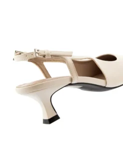 DUFFY SHOES - LAVELLO UNO