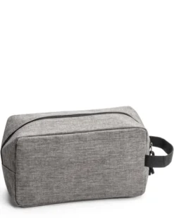 Duffy Toilet bag Duffy