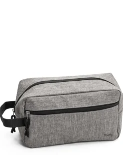 Duffy Toilet bag Duffy