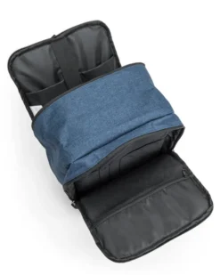 DUFFY Underseater