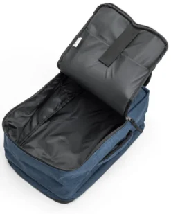 DUFFY Underseater
