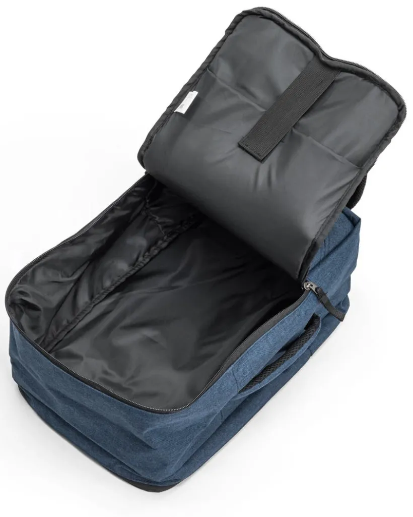 DUFFY Underseater