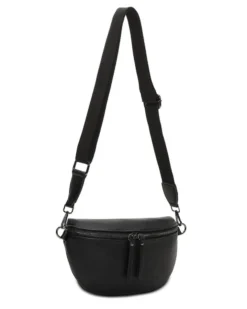 DUFFY Waistbag Duffy