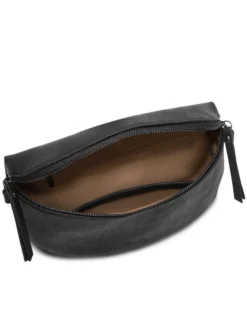 DUFFY Waistbag Duffy