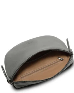 Duffy Waistbag Duffy