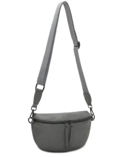 Duffy Waistbag Duffy