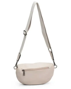 DUFFY Waistbag Duffy