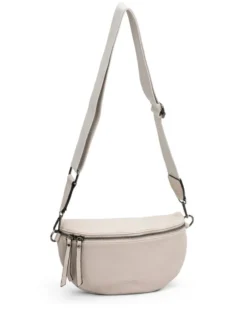 DUFFY Waistbag Duffy