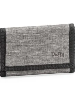 Duffy Wallet Duffy