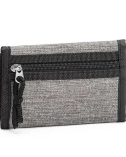 Duffy Wallet Duffy