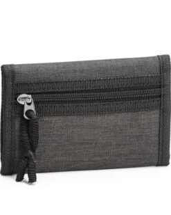 Duffy Wallet Duffy