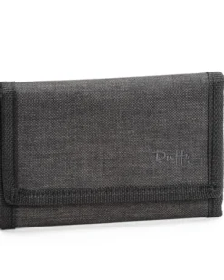 Duffy Wallet Duffy