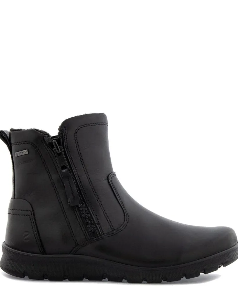 Ecco Babett Boot