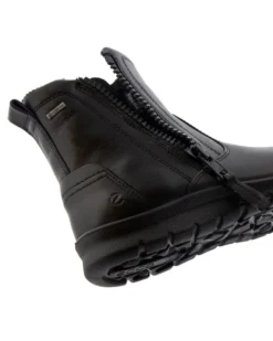 Ecco Babett Boot