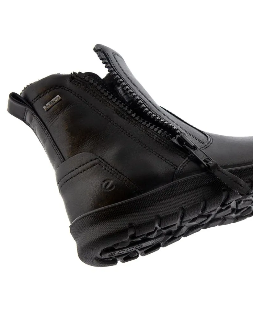 Ecco Babett Boot