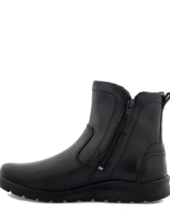 Ecco Babett Boot