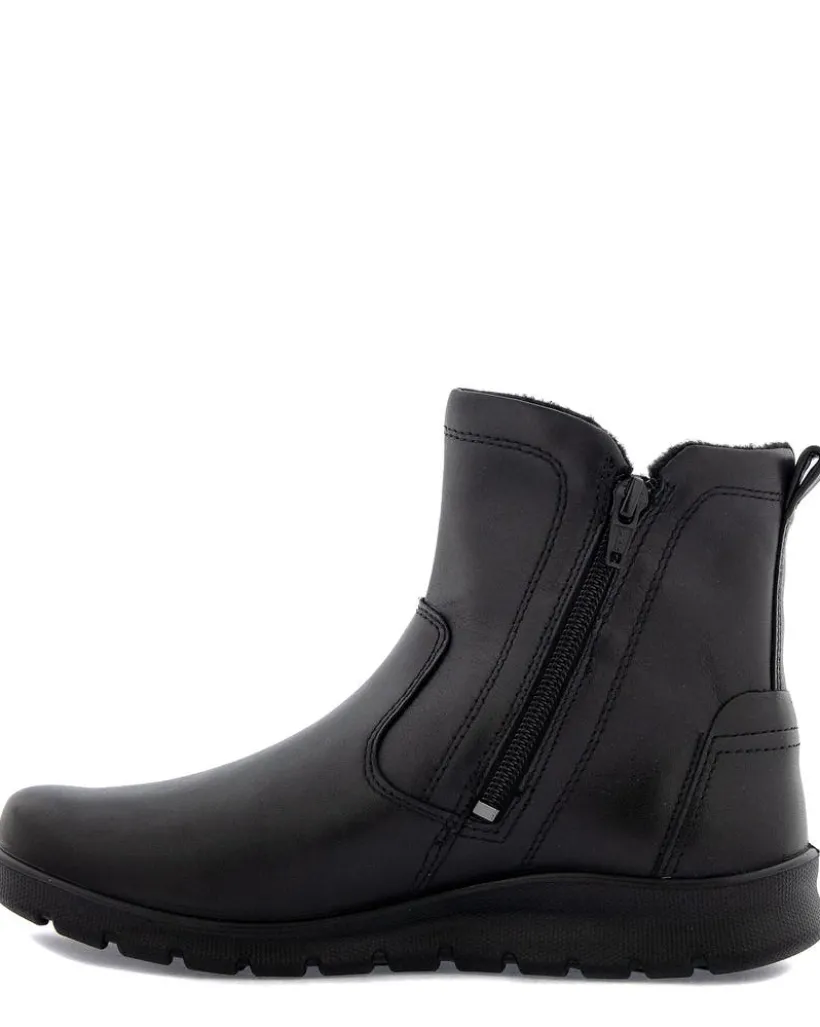 Ecco Babett Boot