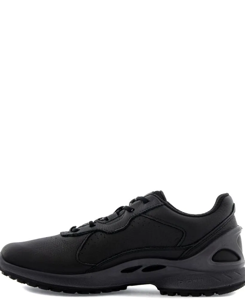 Ecco BIOM Energi W