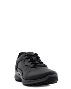Ecco BIOM Energi W