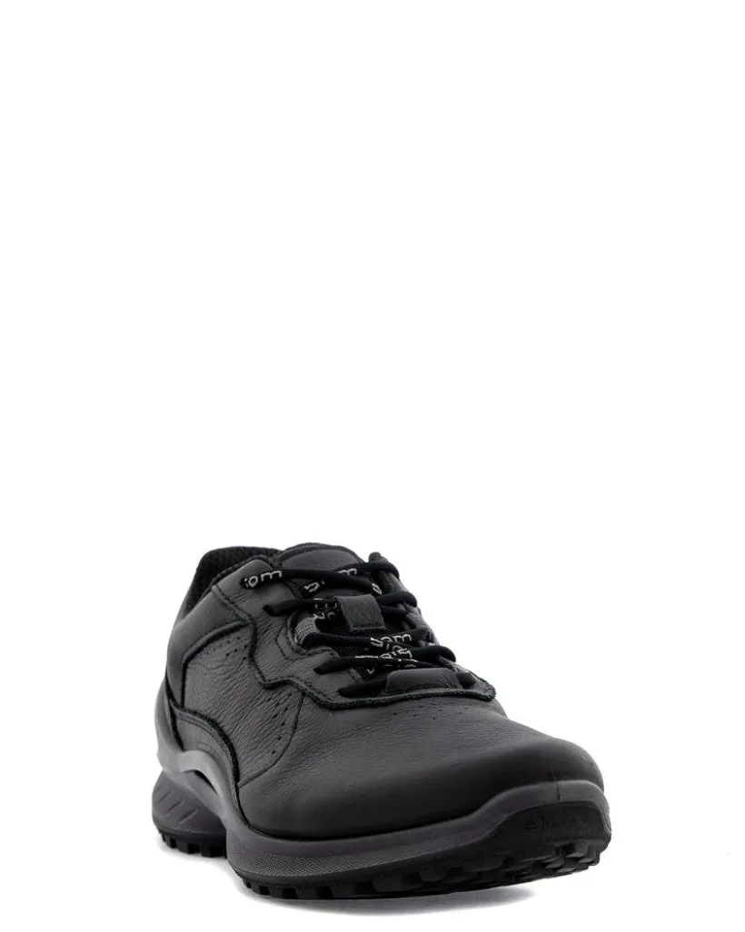 Ecco BIOM Energi W