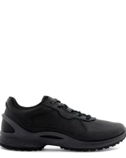 Ecco BIOM Energi W