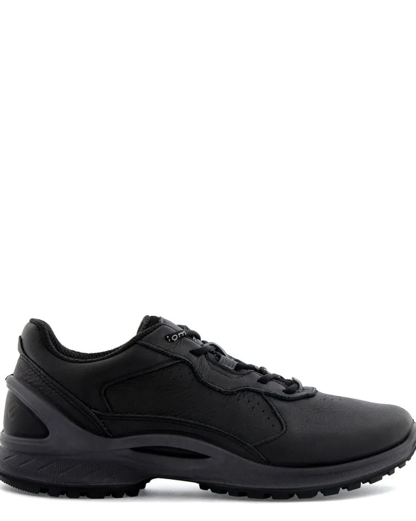 Ecco BIOM Energi W