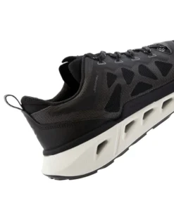 Ecco Biom 720 M Breathru