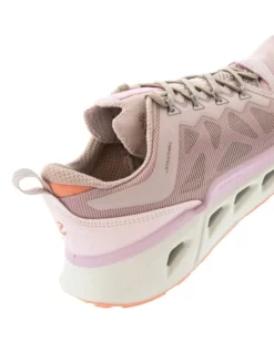 Ecco Biom 720 W Breathru