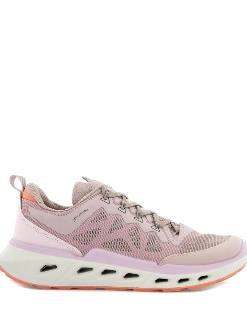 Ecco Biom 720 W Breathru