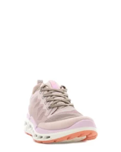 Ecco Biom 720 W Breathru