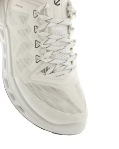 Ecco Biom 720 W Breathru