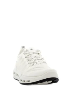 Ecco Biom 720 W Breathru