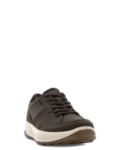 Ecco Byway 2.0