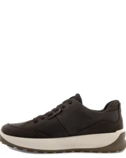 Ecco Byway 2.0