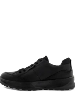 Ecco Byway 2.0