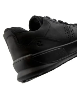 Ecco Byway 2.0
