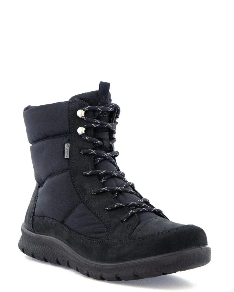 Ecco Ecco Babett Boot