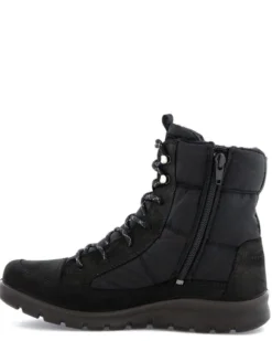 Ecco Ecco Babett Boot