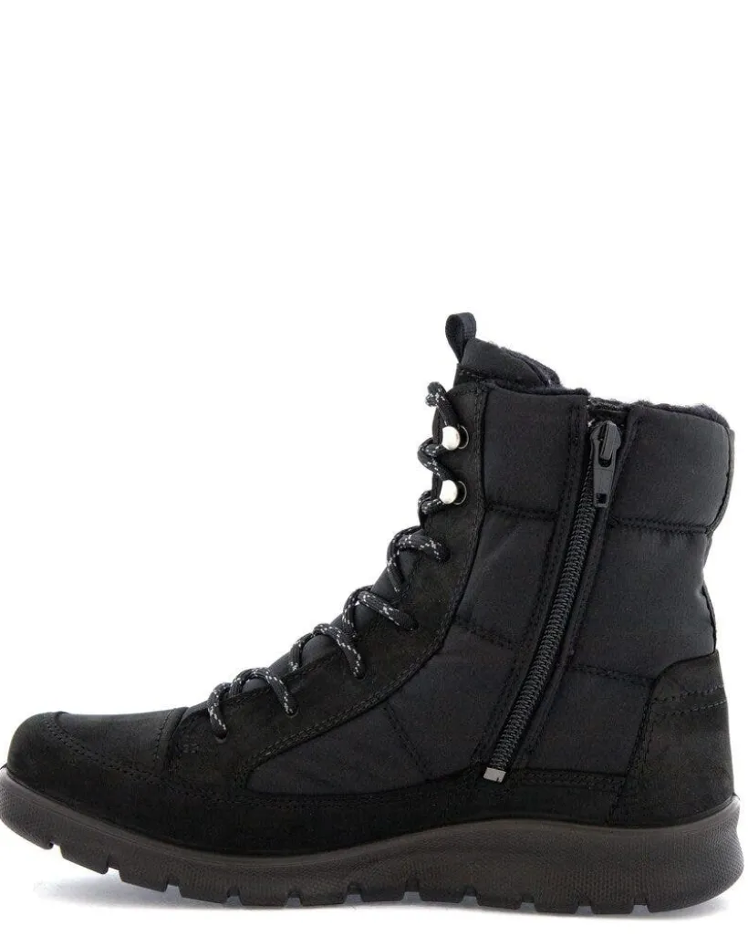 Ecco Ecco Babett Boot