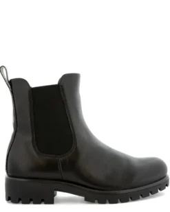 Ecco Ecco Modtray W