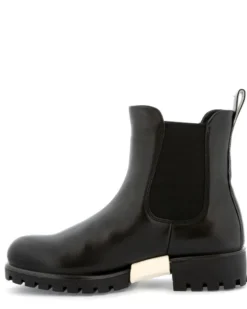 Ecco Ecco Modtray W