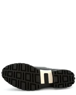 Ecco Ecco Modtray W