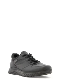 Ecco Exostride M