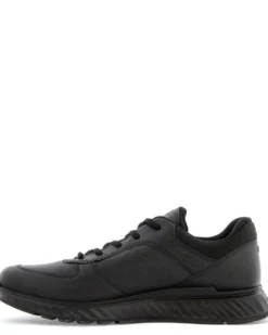 Ecco Exostride M